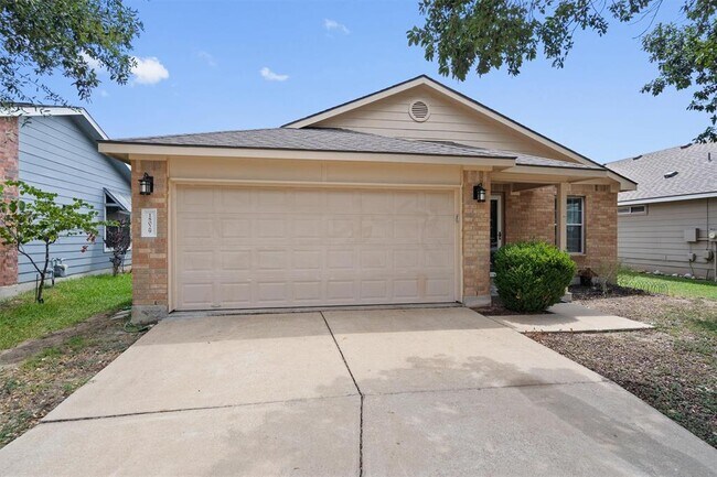 Building Photo - 18029 Basket Flower Bend