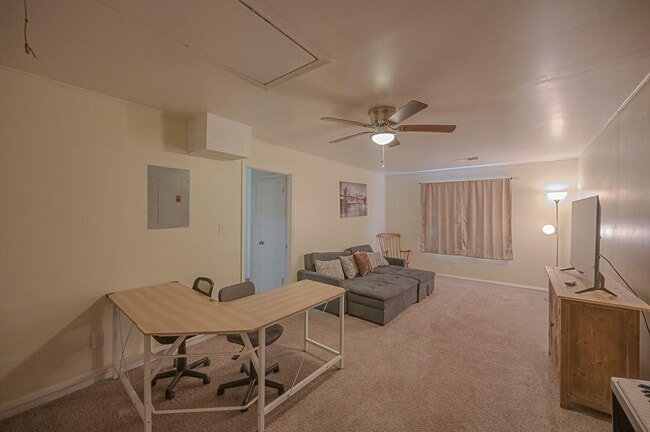 Building Photo - 5393 Kirk Dr