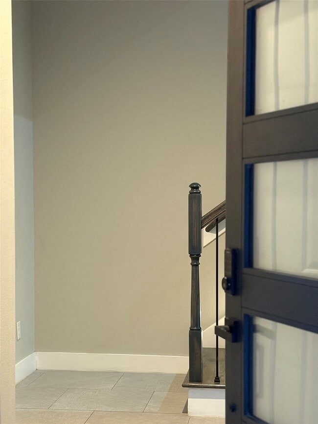 Building Photo - 3732 Seabrook St