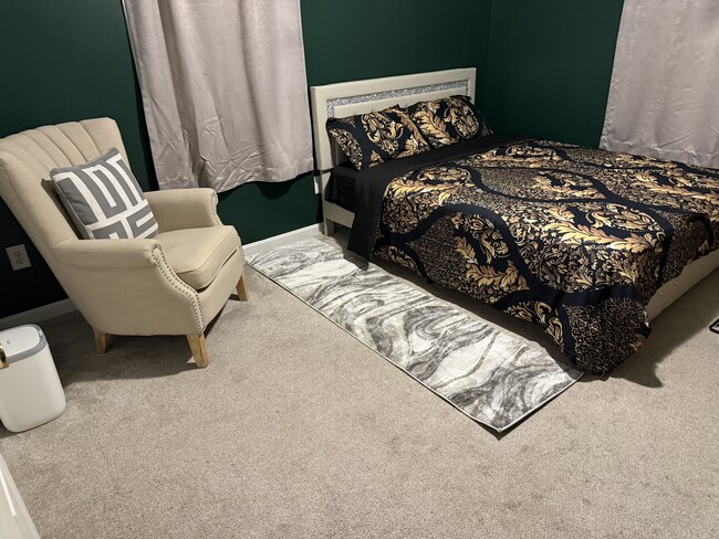 Building Photo - 4557 S 2nd St