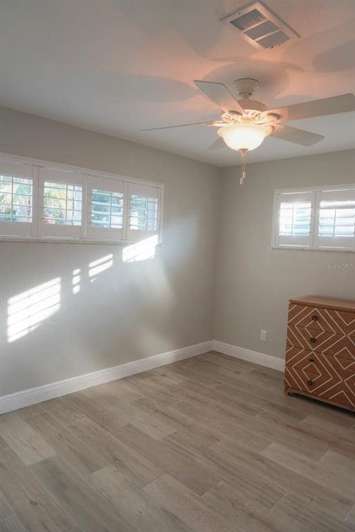 Building Photo - 293 Monte Cristo Blvd