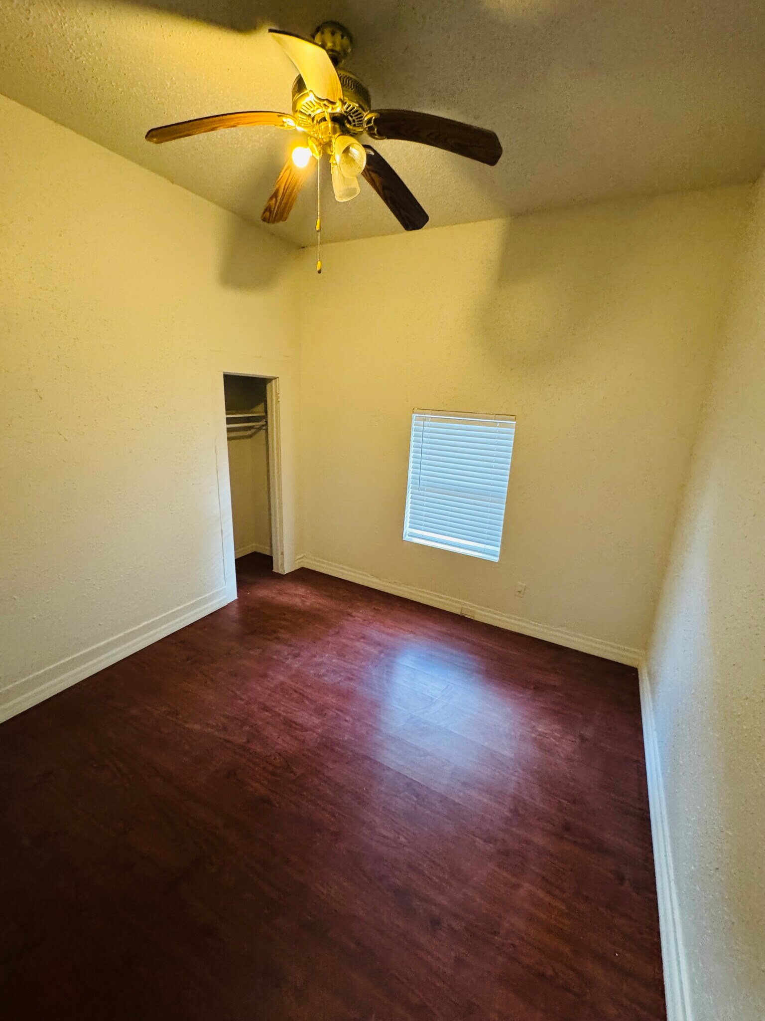 Bedroom 2 - 881 Bridier St