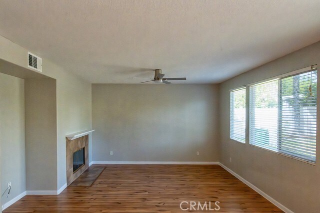 Building Photo - 10278 Coral Ln