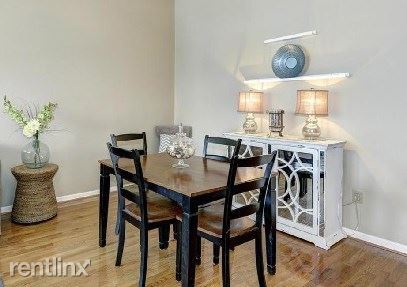 Building Photo - 3 br, 2 bath Condo - 7610 A Coachlight Lane,