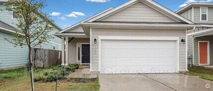Building Photo - 322 Wapiti Rd