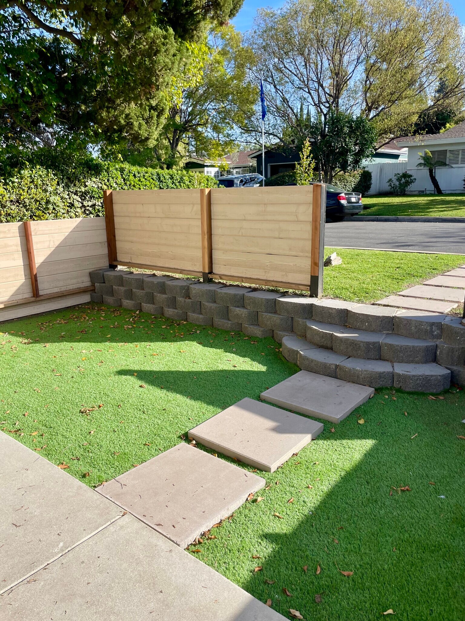 Building Photo - 16159 Hartsook St