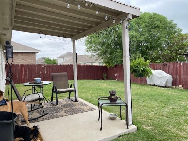 Building Photo - 12724 Foxpaw Trail