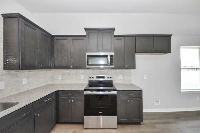Building Photo - 288 Buckskin Dr
