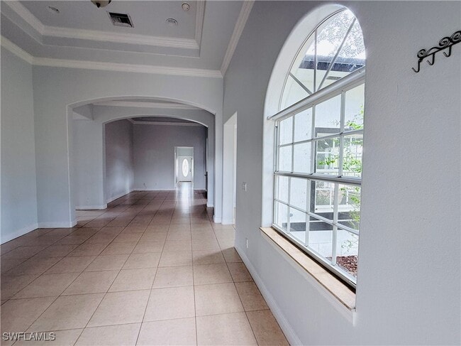 Building Photo - 3465 Everglades Blvd N