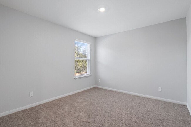 Building Photo - 3932 Northaven Trail