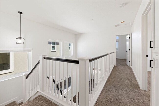 Building Photo - Las Palmas Complete Remodel