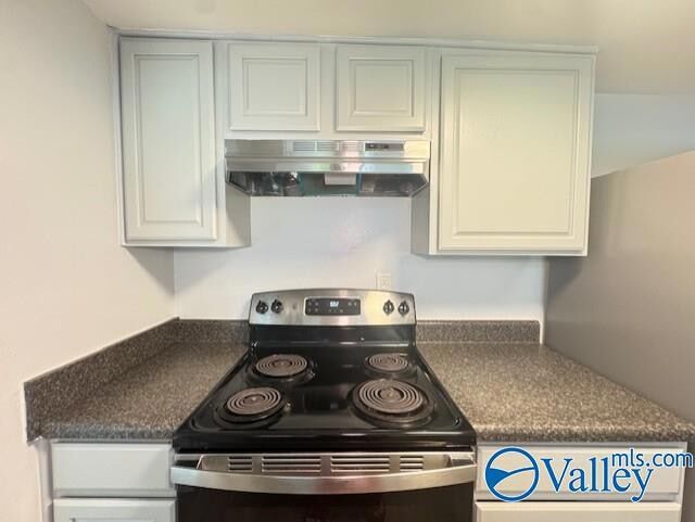 Building Photo - 12340 Chicamauga Trail SE