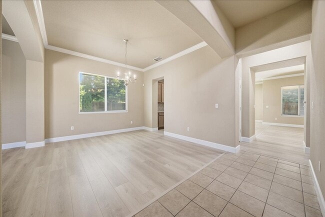 Building Photo - 4319 Cadee Ct
