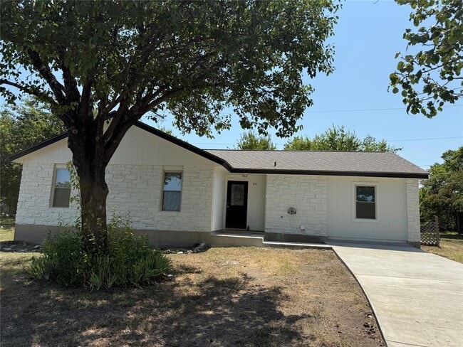 Primary Photo - 314 Raintree Dr