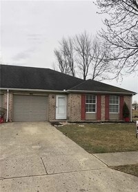 Building Photo - 522-524 Holderman Pl.