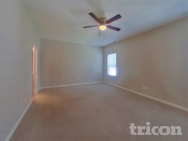 Building Photo - 1774 Ashley Lynn Ct