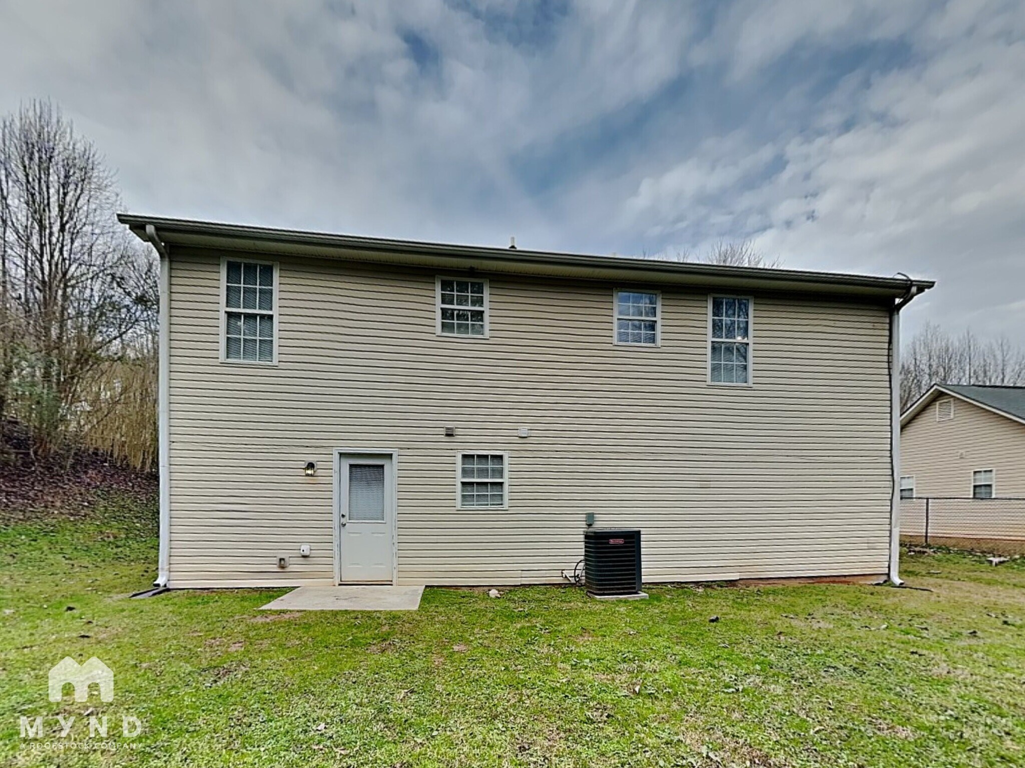 Building Photo - 1016 Bridle Creek Dr