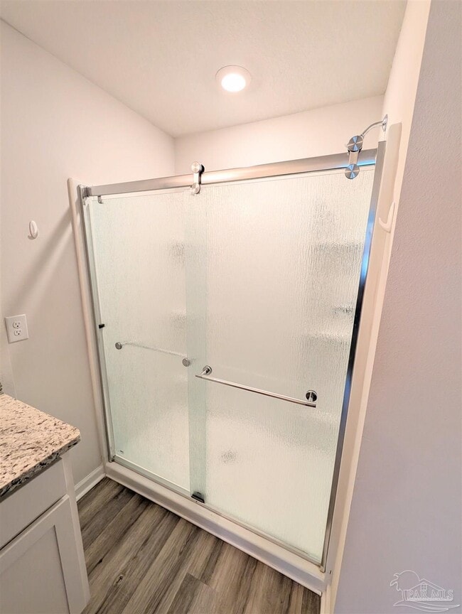 Building Photo - 3857 James Stovall St