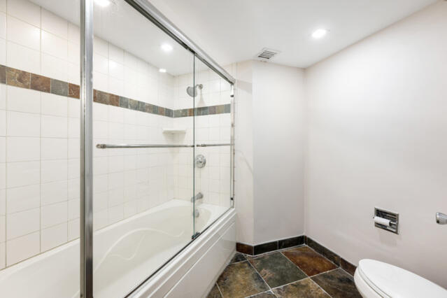 Building Photo - 3610 S Ocean Blvd