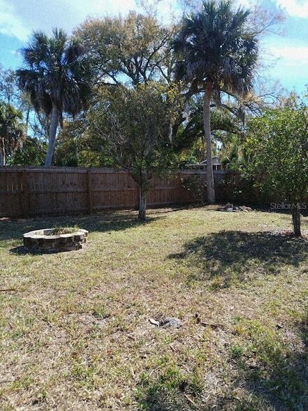 Building Photo - 2395 Alda Ln