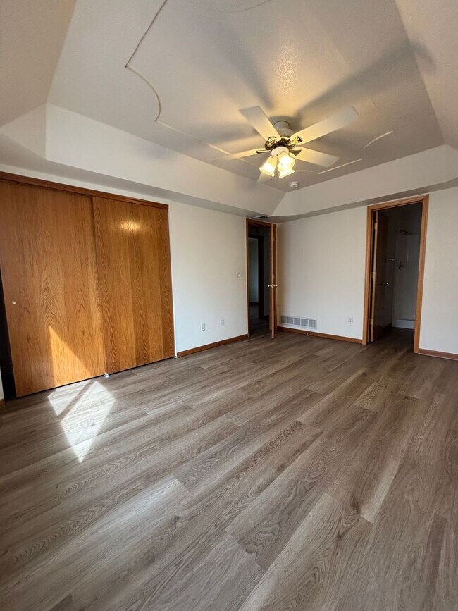 Building Photo - 2309 Alysse Ct