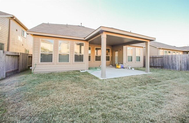 Building Photo - 2318 Northern Great White Ct