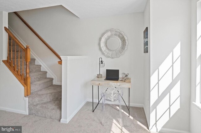 Building Photo - 16140 Edenwood Dr