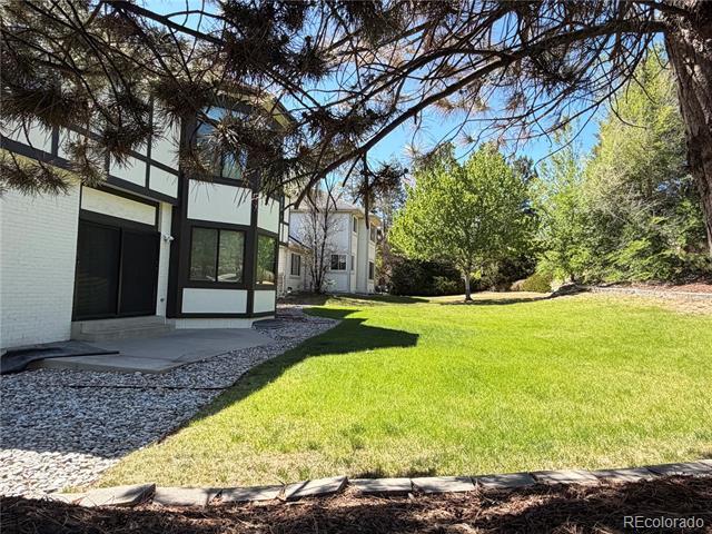 Building Photo - 3405 W Greenwood Pl