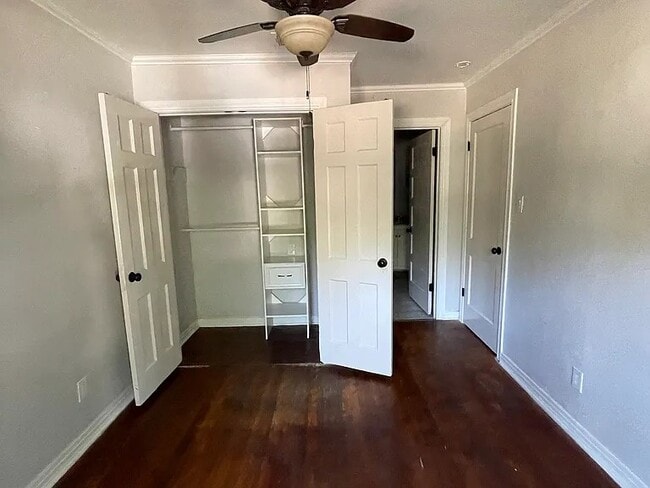 Building Photo - 4300 Valentine St