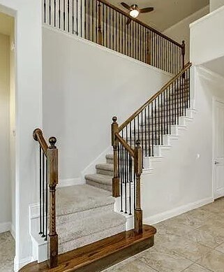 Building Photo - 3140 Bloomfield Ct