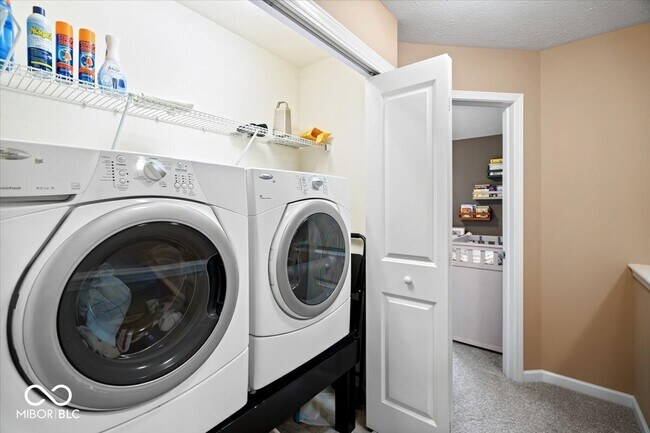 Building Photo - 11910 Riley Dr