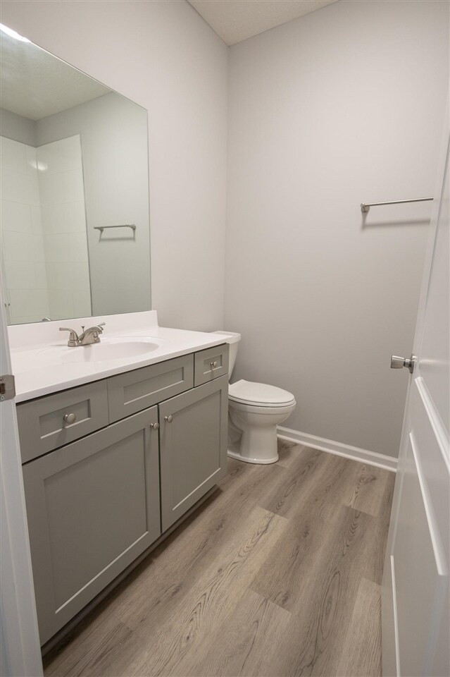 Building Photo - 2321 Trenton Ln