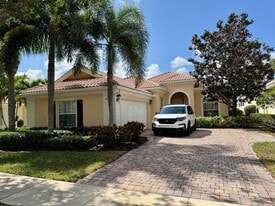 Building Photo - 8264 Pine Cay Rd