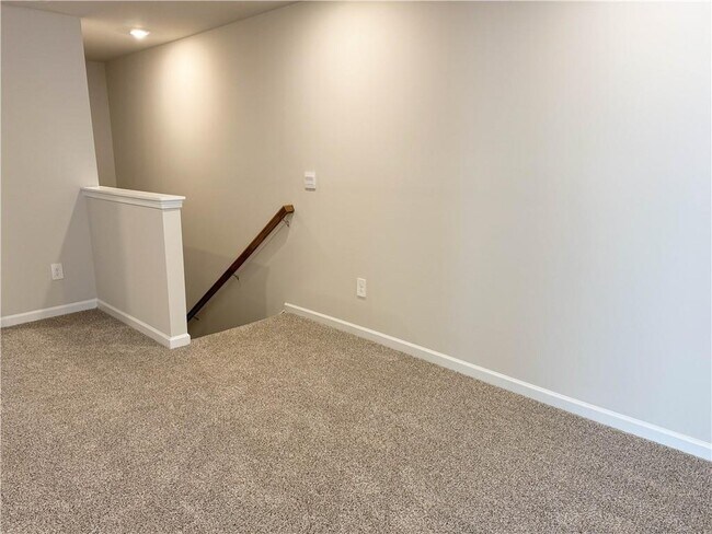 Building Photo - 4264 Holland Grv Rd