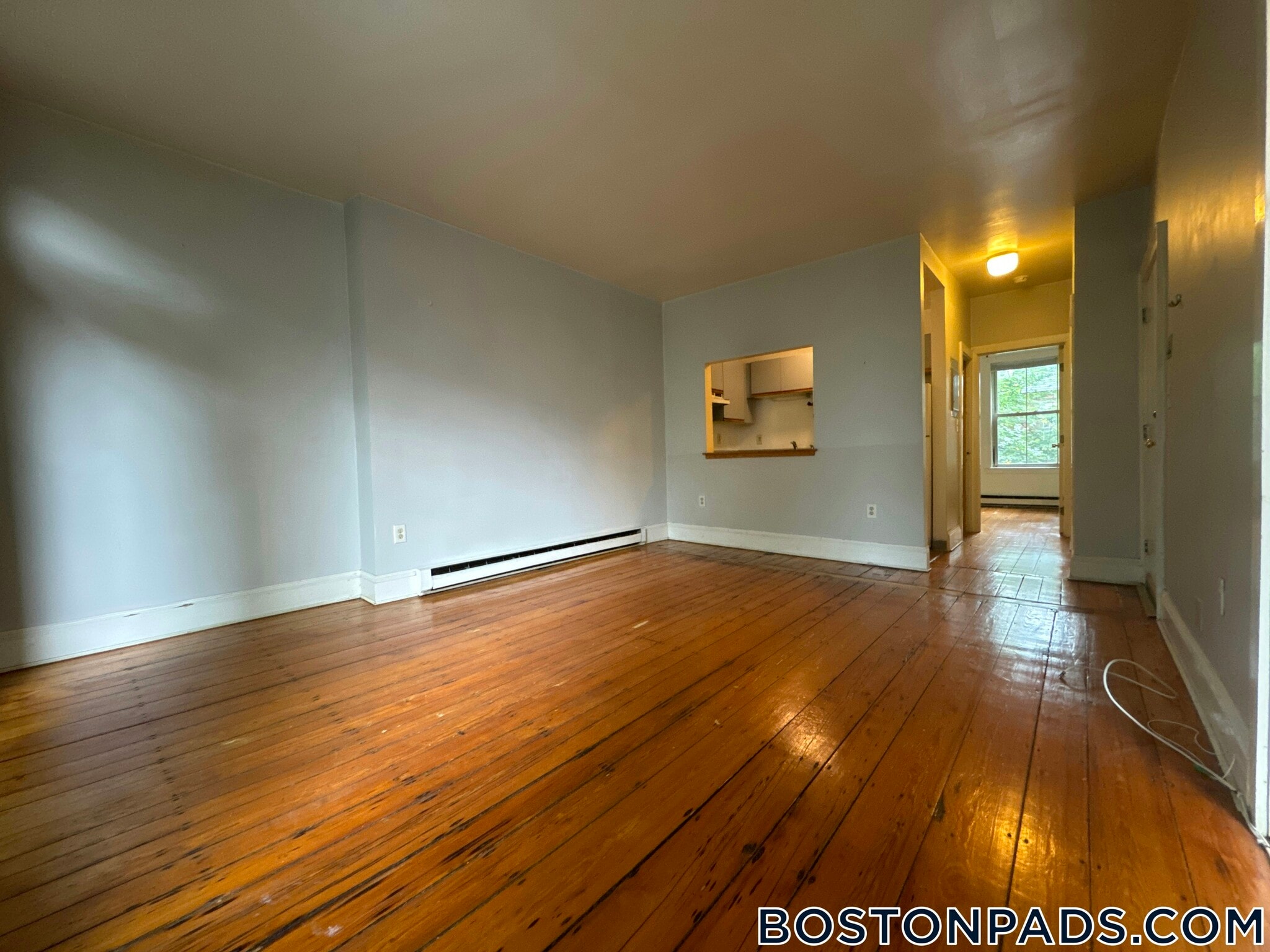 Building Photo - 44 E Springfield St