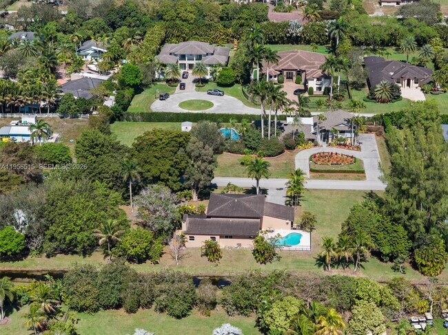 Building Photo - 11400 NW 19th St