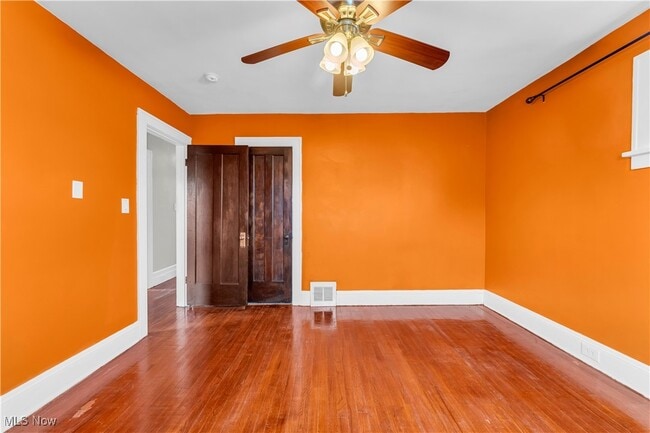 Building Photo - 4748 E 85th St