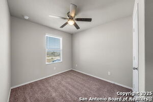 Building Photo - 130 Damon Dv