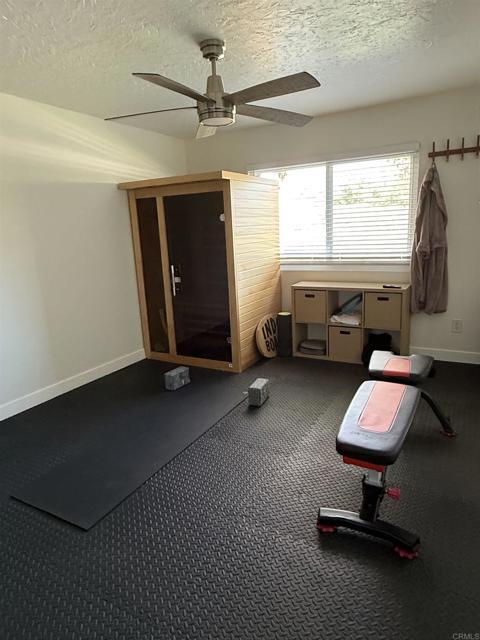 Building Photo - 7704 Caminito Tingo