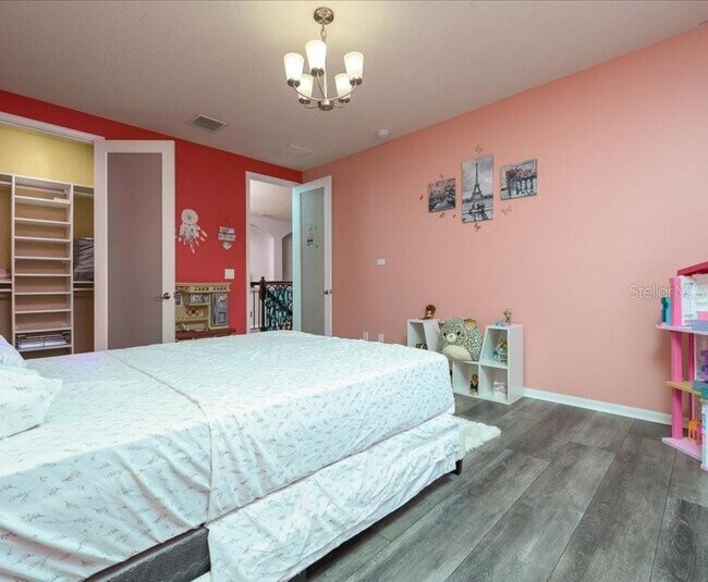 Building Photo - 10528 Bermuda Isle Dr