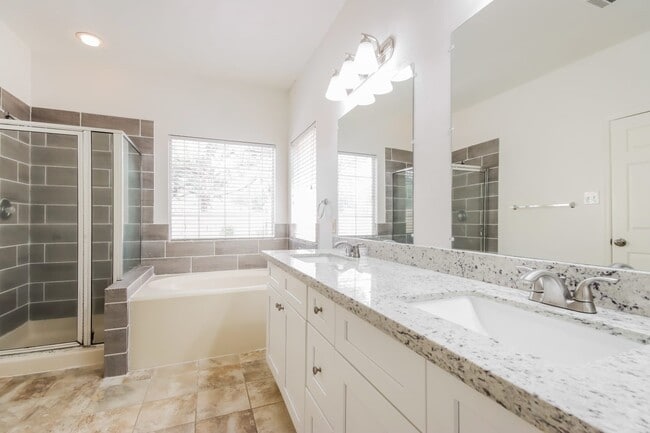 Building Photo - 3623 Appalachian Trail