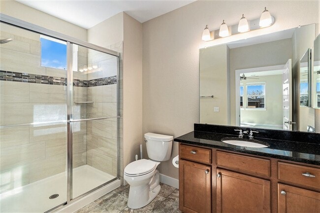 Building Photo - Welcome home to this superbly finished con...