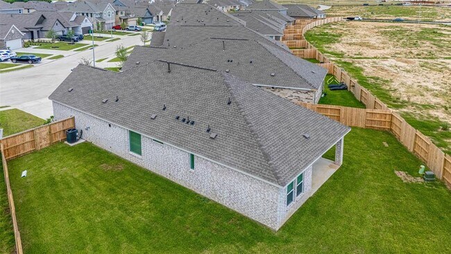 Building Photo - 6743 Iron Clover Dr