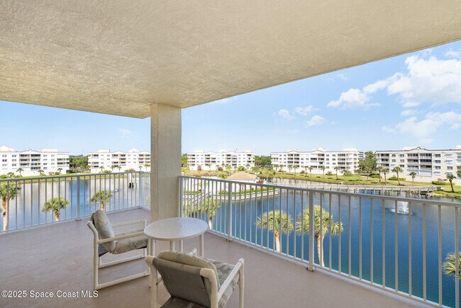 Building Photo - 8871 Lake Dr