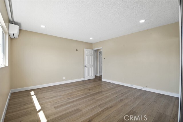 Building Photo - 15721 Freeman Ave