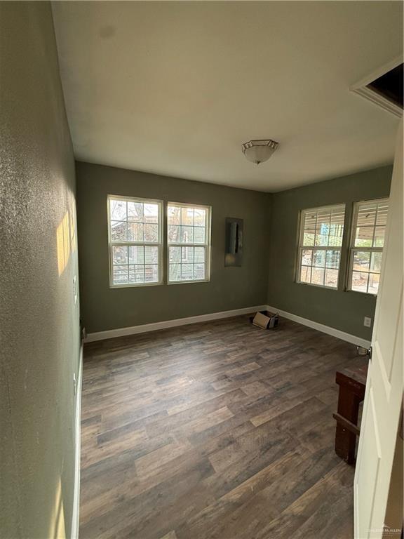 Building Photo - 9 S Dakota St