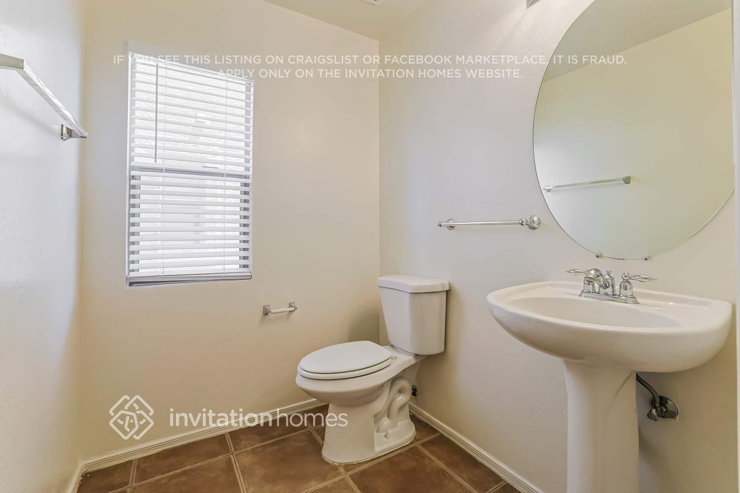 Building Photo - 39618 N Webb Cir