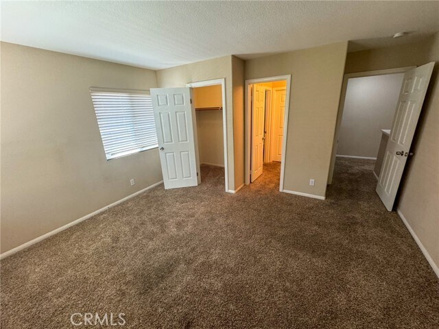 Building Photo - 31486 Pennant Ct