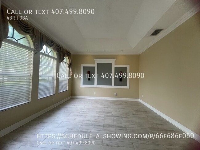 Building Photo - 13400 Splash Ct