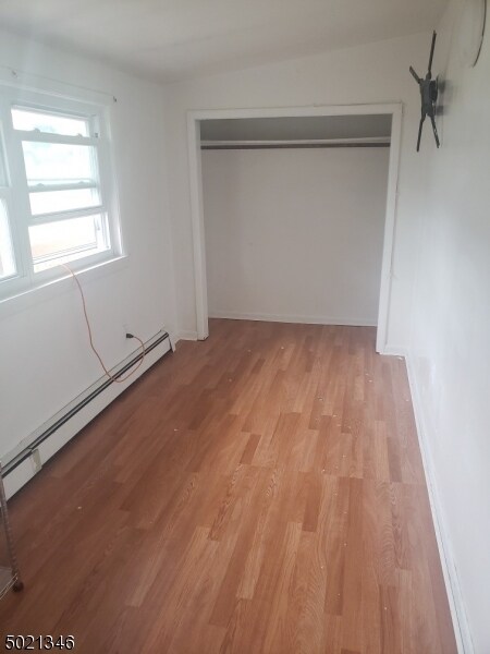 Building Photo - 56 Calumet Ave